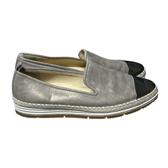 Paul Green Loafers - Picture 1 of 14